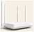 Xiaomi Router AX1500