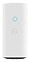 Xiaomi Wi-Fi Router Mesh