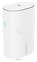 Xiaomi Wi-Fi Router Mesh