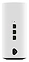 Xiaomi Wi-Fi Router Mesh