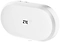 ZTE U20 ()