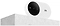 ZTE U20 ()