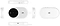 ZTE U20 ()