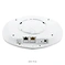 ZYXEL NWA5123-AC HD