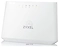 ZYXEL VMG3625-T50B