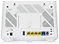 ZYXEL VMG3625-T50B