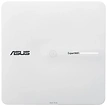 ASUS EBA63