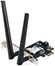 ASUS PCE-AX1800