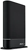 ASUS RT-AX59U