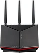 ASUS RT-BE86U