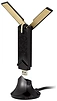 ASUS USB-AX56