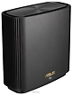 ASUS ZenWiFi AX XT9 (1 ., )