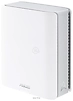 ASUS ZenWiFi BT10 1xAP (1 ., )