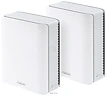 ASUS ZenWiFi BT10 2xAP (2 ., )