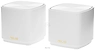 ASUS ZenWiFi XD5 (2 .)