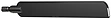  MikroTik HGO-antenna-OUT