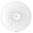  Ubiquiti UISP Dish