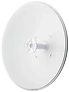  Ubiquiti RocketDish 5G-30