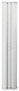  Ubiquiti airMAX Sector AM-3G18-120