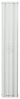  Ubiquiti airMax Sector 5G-20-90