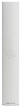  Ubiquiti airMax Sector 5G-17-90