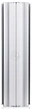  Ubiquiti airMax Sector 5AC22-45
