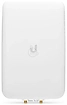  Ubiquiti UniFi Mesh Antenna Dual-Band