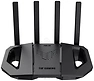 Asus TUF-BE3600