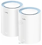Cudy M1200 1.0 (2-Pack)