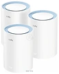 Cudy M1200 1.0 (3-Pack)