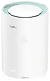 Cudy M1300 2.0 (1-Pack)