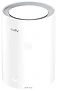 Cudy M1800 2.0 (1-Pack)