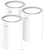 Cudy M1800 2.0 (3-Pack)