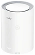 Cudy M3000 2.0 (1-Pack)