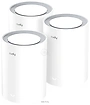 Cudy M3000 2.0 (3-Pack)