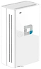 D-link DAP-1520