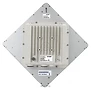 D-link DAP-3760