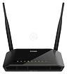 D-link DIR-620S/A1C