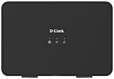 D-link DIR-815/S/S1A