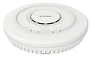 D-link DWL-6610AP/B1
