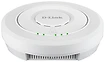 D-link DWL-6620APS