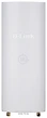 D-link DWL-6720AP/UN/A1A