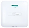DSPPA D7341