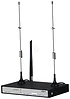Dahua WM4700-O
