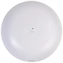 Eltex WEP-30L