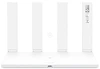 Huawei AX3 WS7100