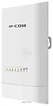 IP-COM CPE6S