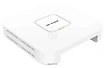 IP-COM EW12 AC2600