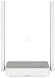 Keenetic 4G KN-1213