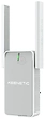 Keenetic Buddy 4 (KN-3211)
